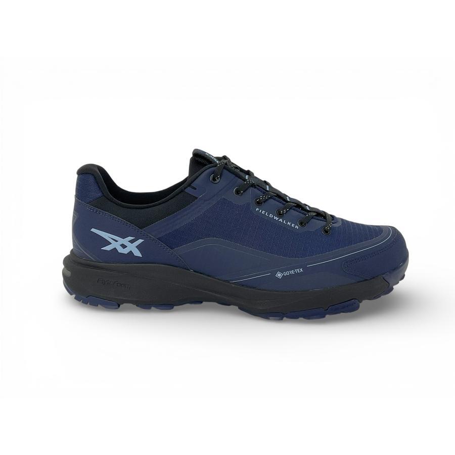 ASICS WALKING（アシックスウォーキング） アシックス フィールド