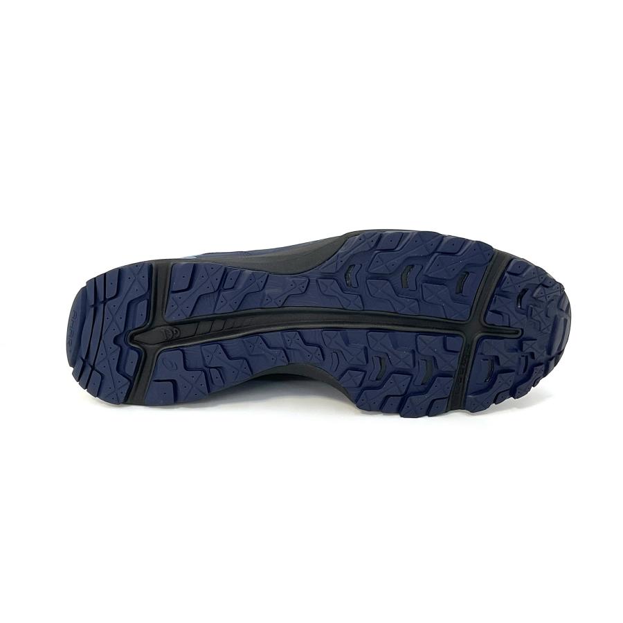 ASICS WALKING（アシックスウォーキング） アシックス フィールド
