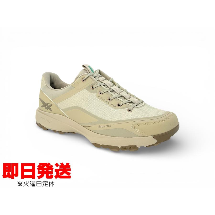 ASICS WALKING（アシックスウォーキング） アシックス フィールド