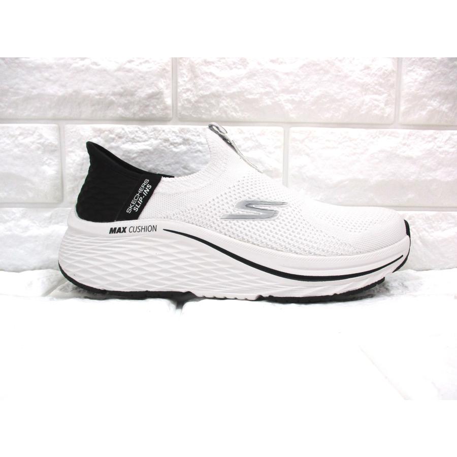 SKECHERS（スケッチャーズ） 129611 レディース スリップインズ