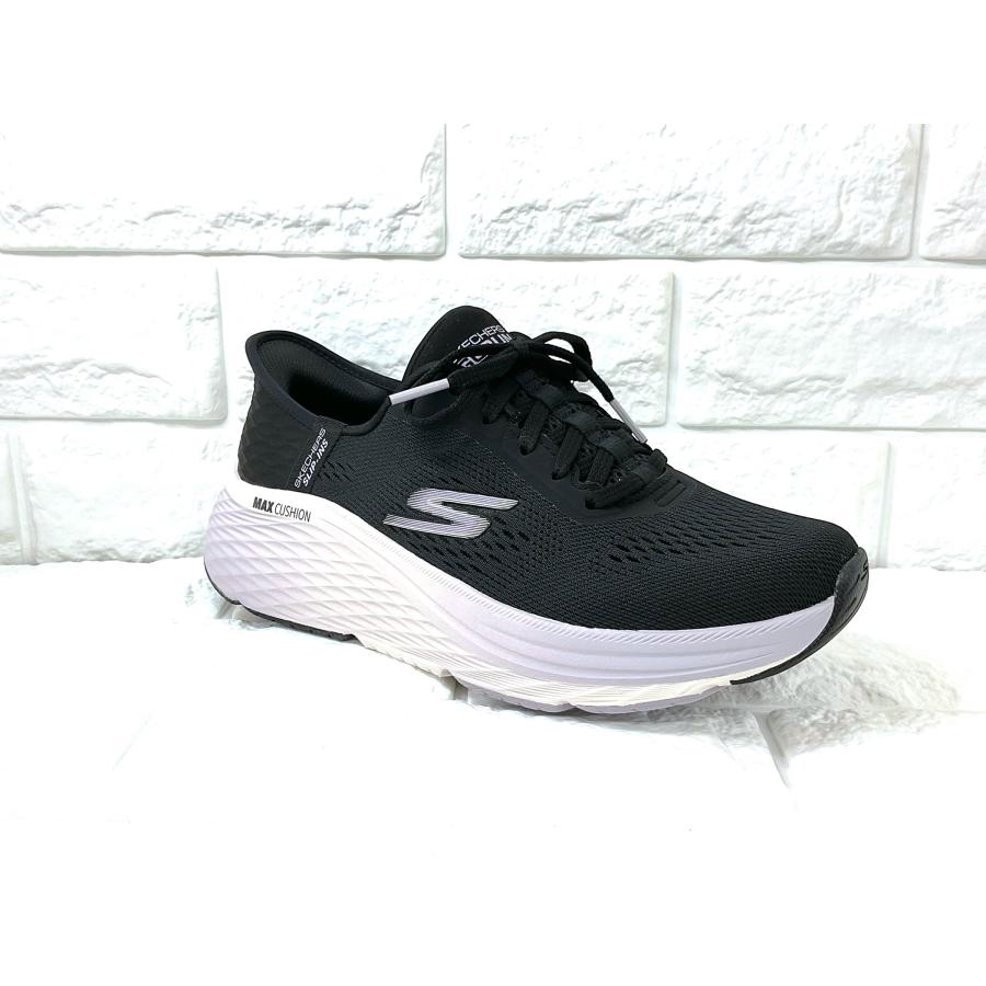 SKECHERS（スケッチャーズ） スリップインズ レディース 129626