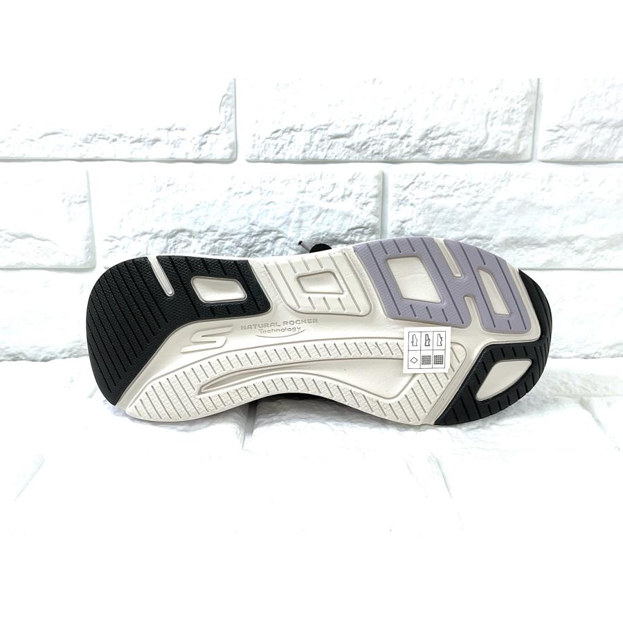 SKECHERS（スケッチャーズ） スリップインズ レディース 129626