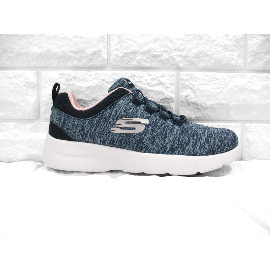 SKECHERS（スケッチャーズ） 12965W SKECHERS DYNAMIGHT 2.0 IN A