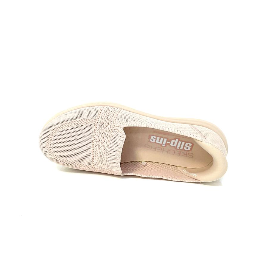 SKECHERS（スケッチャーズ） スリップインズ 138435 SKECHER