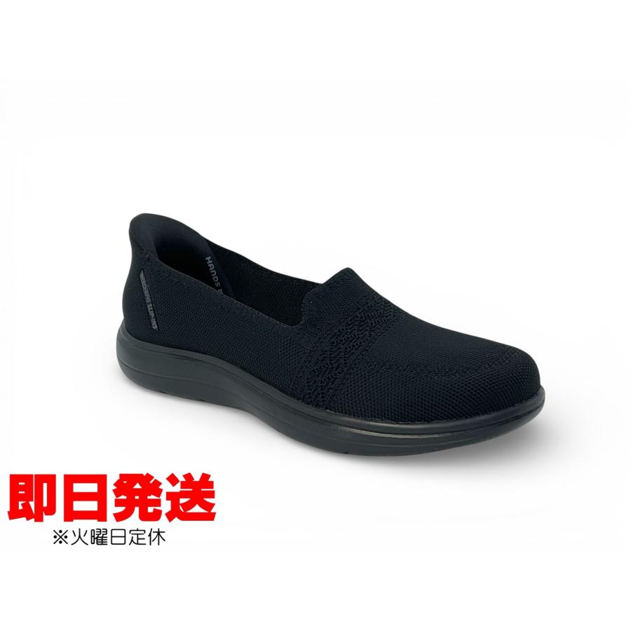 SKECHERS（スケッチャーズ） スリップインズ 138435 SKECHER