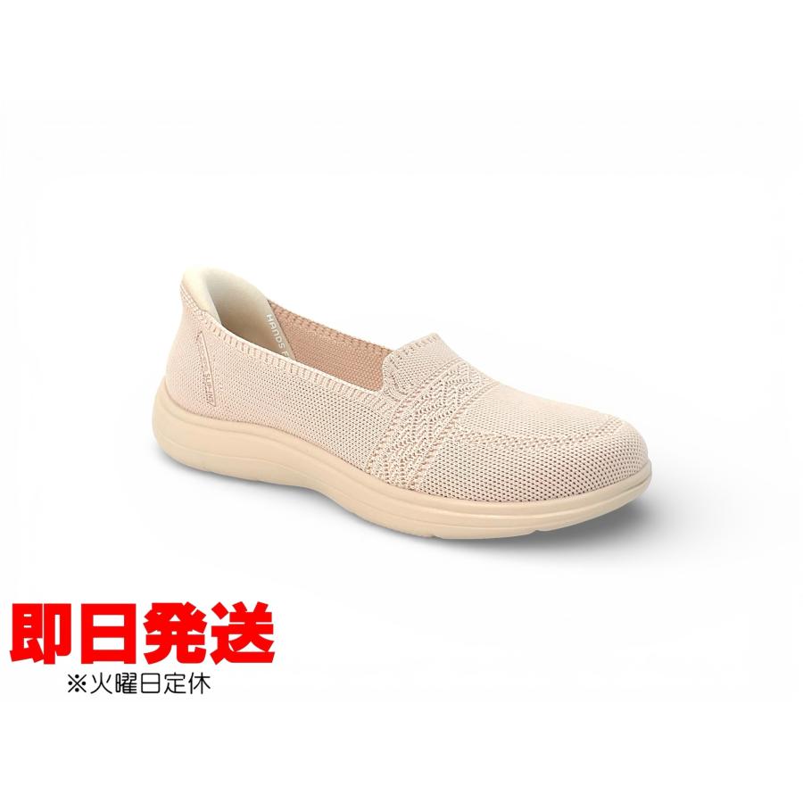 SKECHERS（スケッチャーズ） スリップインズ 138435 SKECHER