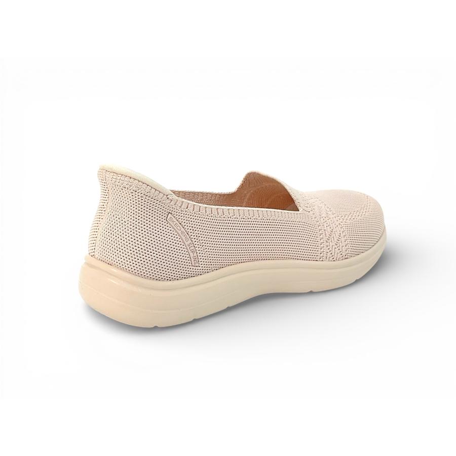 SKECHERS（スケッチャーズ） スリップインズ 138435 SKECHER