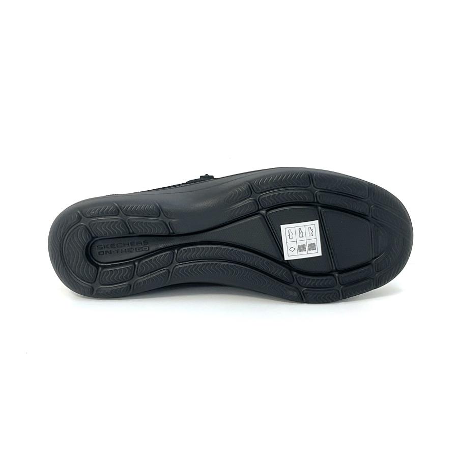 SKECHERS（スケッチャーズ） スリップインズ 138497 SKECHER