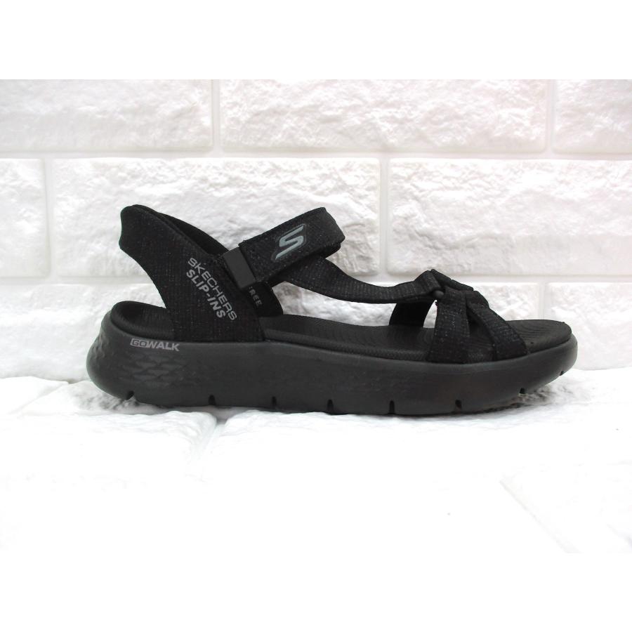 SKECHERS（スケッチャーズ） 141481 スリップインズ ゴーウォーク