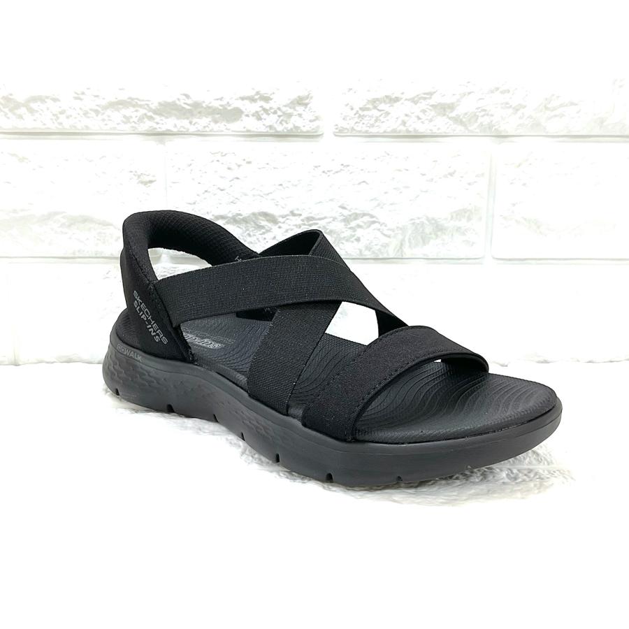 SKECHERS（スケッチャーズ） 141489 スリップインズ ゴーウォーク