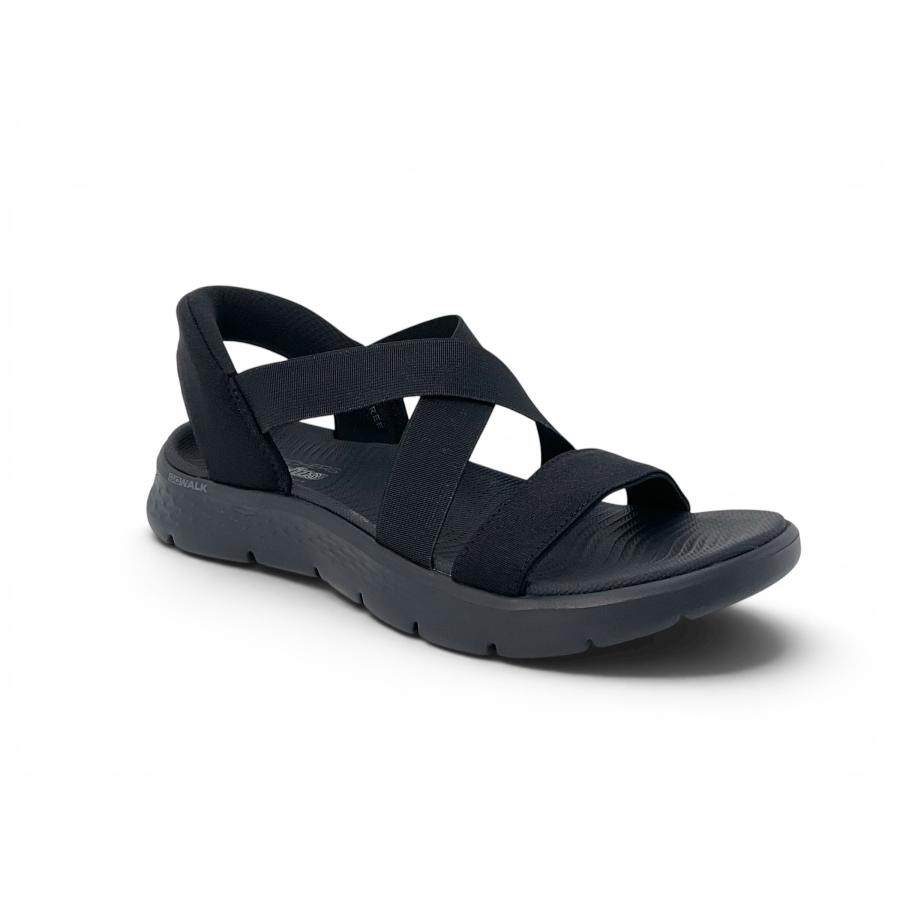 SKECHERS（スケッチャーズ） 141489 スリップインズ ゴーウォーク