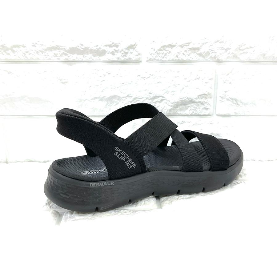 SKECHERS（スケッチャーズ） 141489 スリップインズ ゴーウォーク