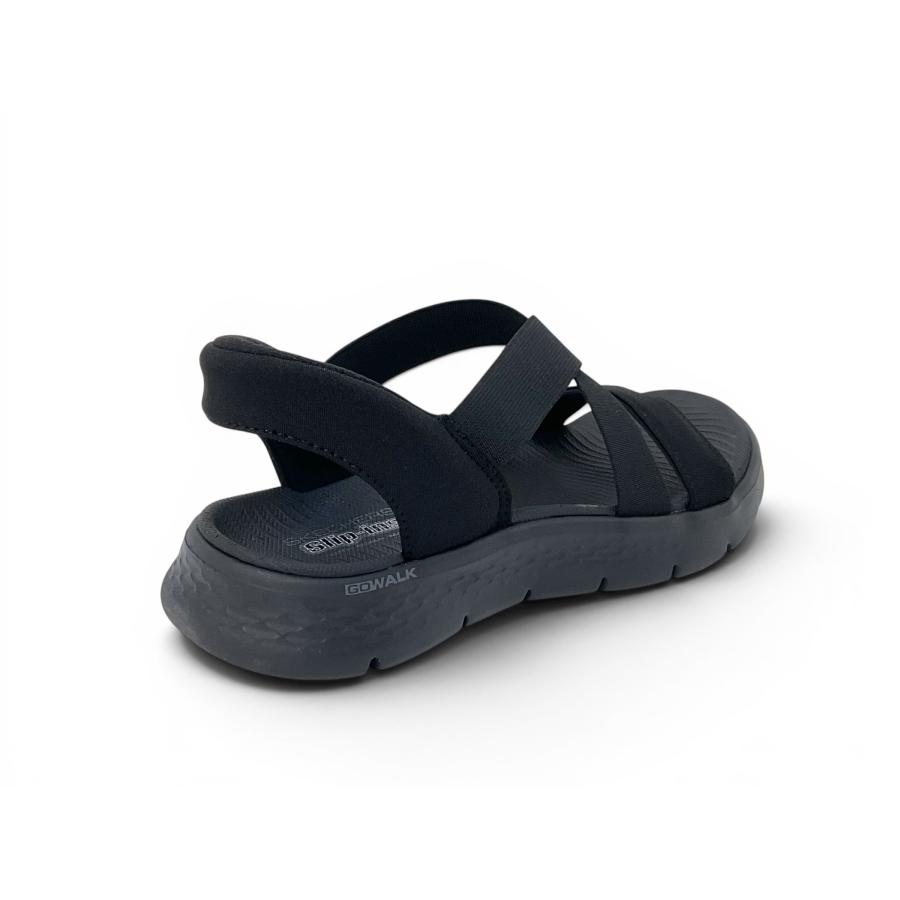 SKECHERS（スケッチャーズ） 141489 スリップインズ ゴーウォーク