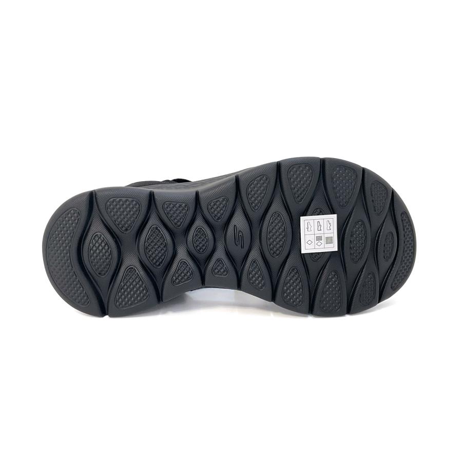 SKECHERS（スケッチャーズ） 141489 スリップインズ ゴーウォーク