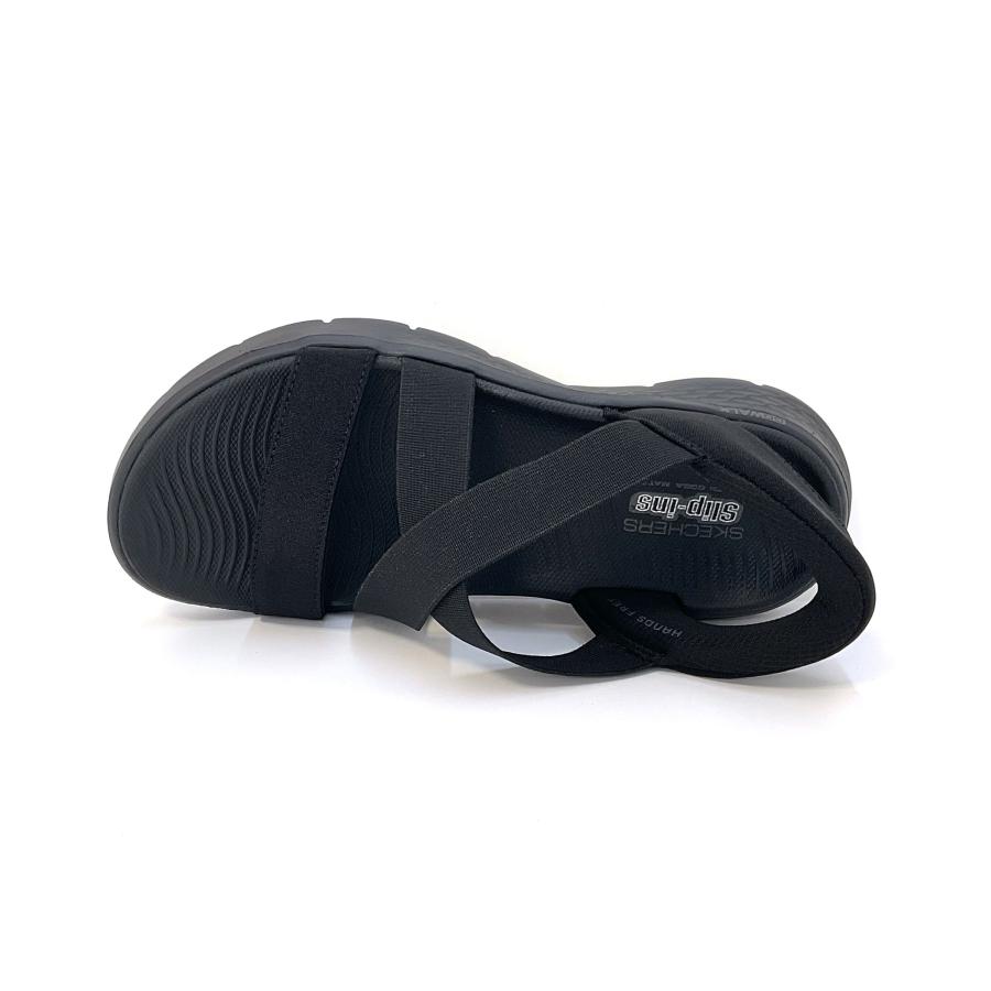 SKECHERS（スケッチャーズ） 141489 スリップインズ ゴーウォーク