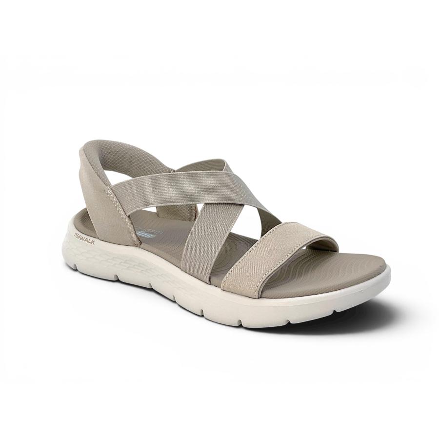 SKECHERS（スケッチャーズ） 141489 スリップインズ ゴーウォーク