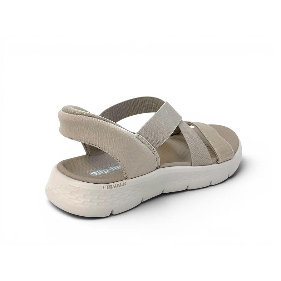 SKECHERS（スケッチャーズ） 141489 スリップインズ ゴーウォーク