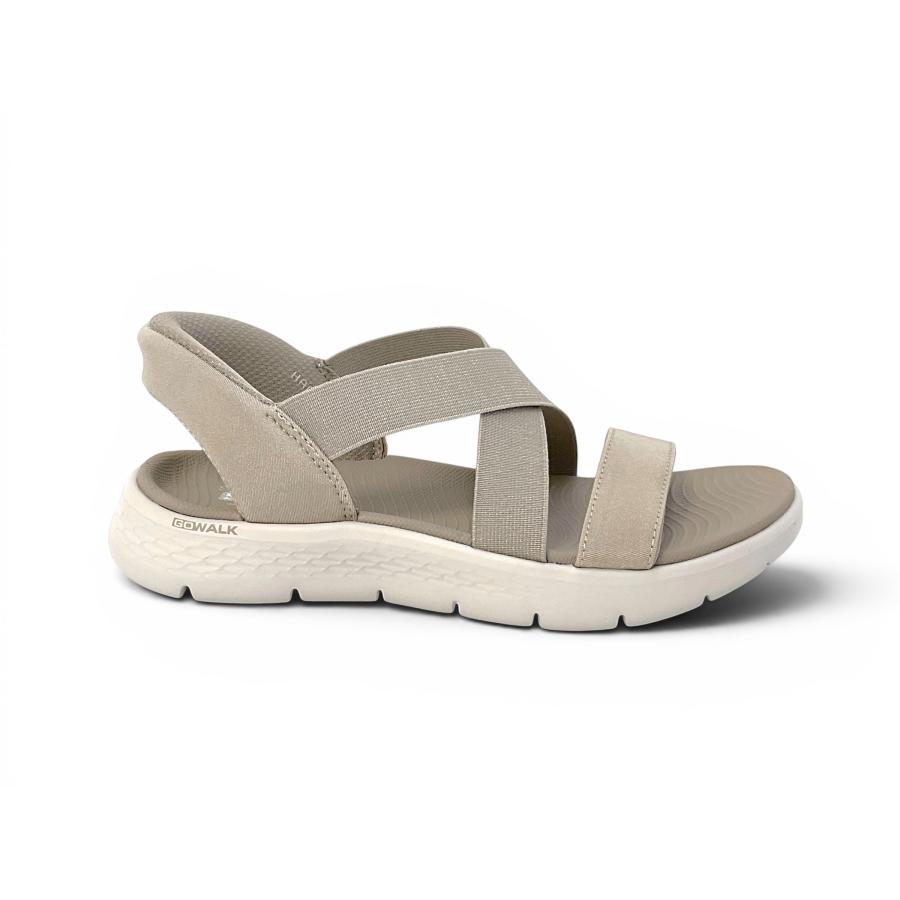 SKECHERS（スケッチャーズ） 141489 スリップインズ ゴーウォーク