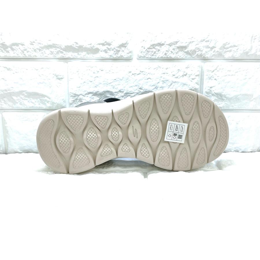 SKECHERS（スケッチャーズ） 141489 スリップインズ ゴーウォーク