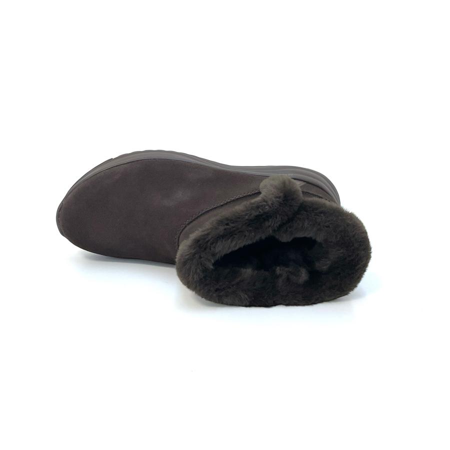 SKECHERS（スケッチャーズ） 144740 SKECHERS スリップインズ