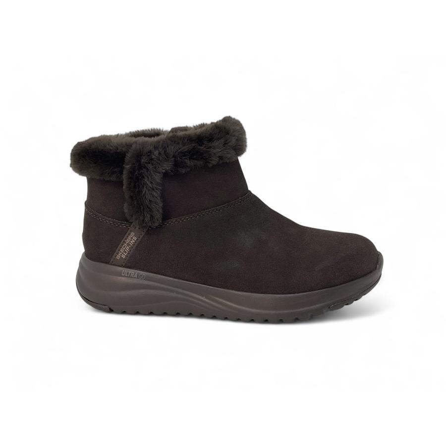 SKECHERS（スケッチャーズ） 144740 SKECHERS スリップインズ
