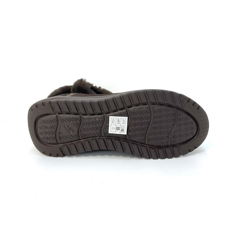 SKECHERS（スケッチャーズ） 144740 SKECHERS スリップインズ