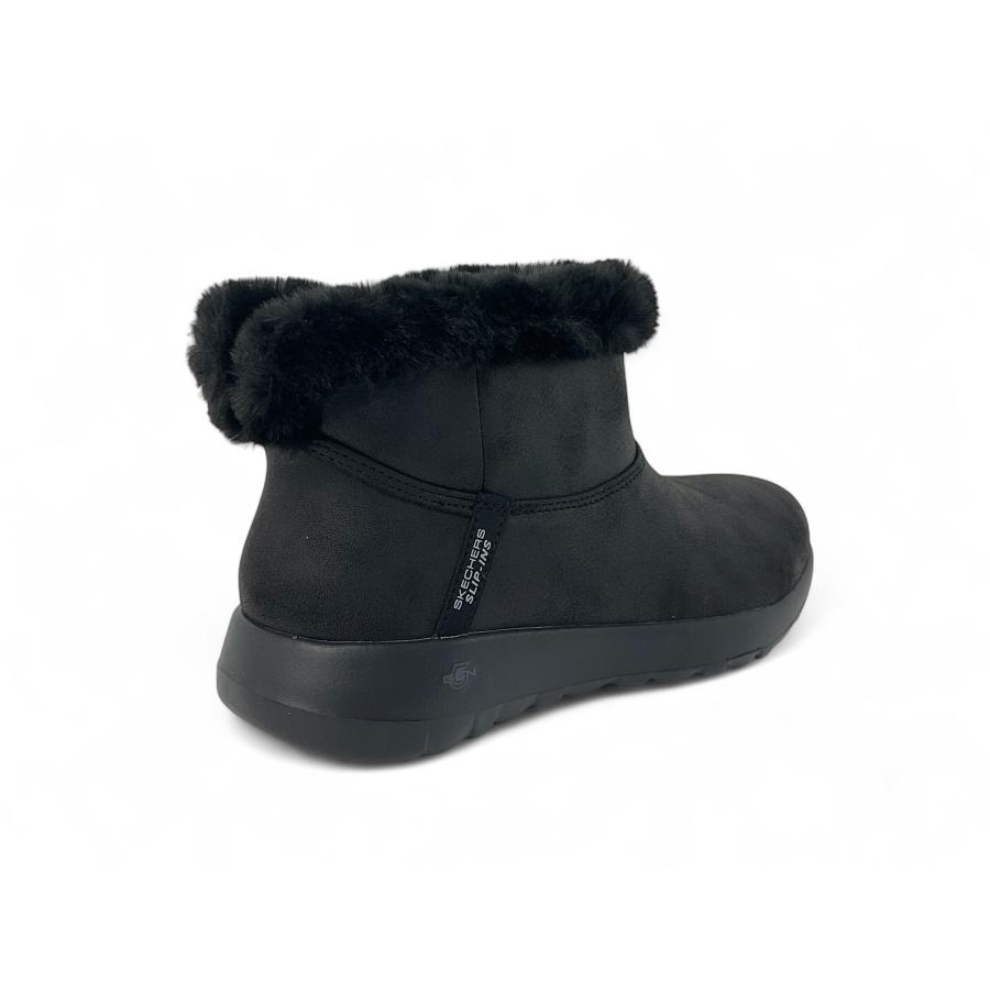 SKECHERS（スケッチャーズ） 144800 SKECHERS スリップインズ