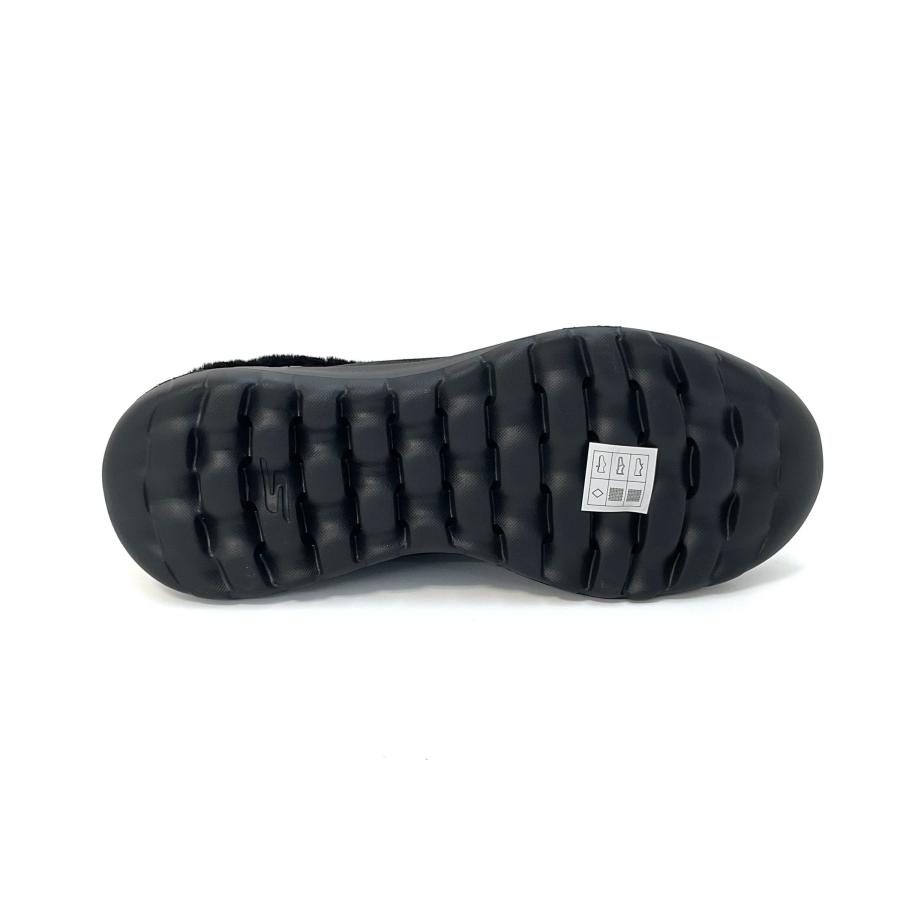 SKECHERS（スケッチャーズ） 144800 SKECHERS スリップインズ
