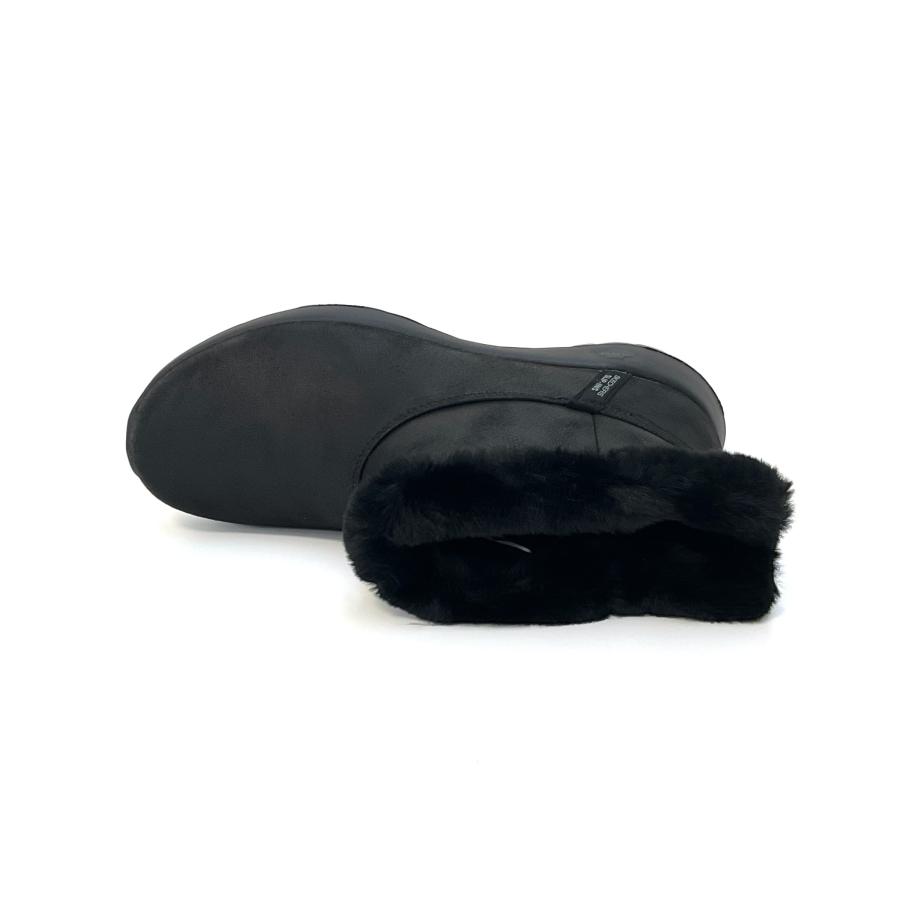SKECHERS（スケッチャーズ） 144800 SKECHERS スリップインズ