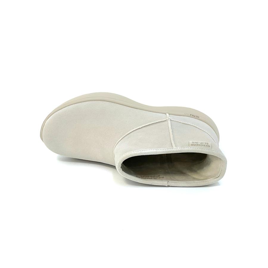 SKECHERS（スケッチャーズ） 144853 SKECHERS スリップインズ