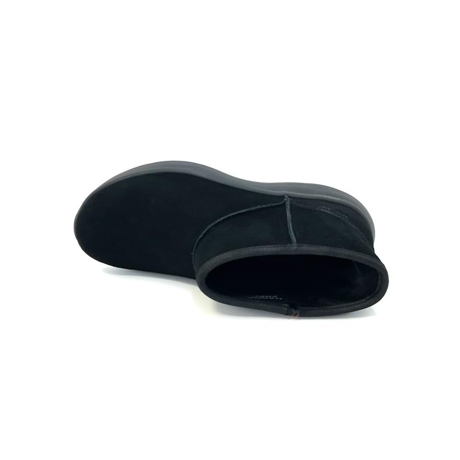 SKECHERS（スケッチャーズ） 144853 SKECHERS スリップインズ