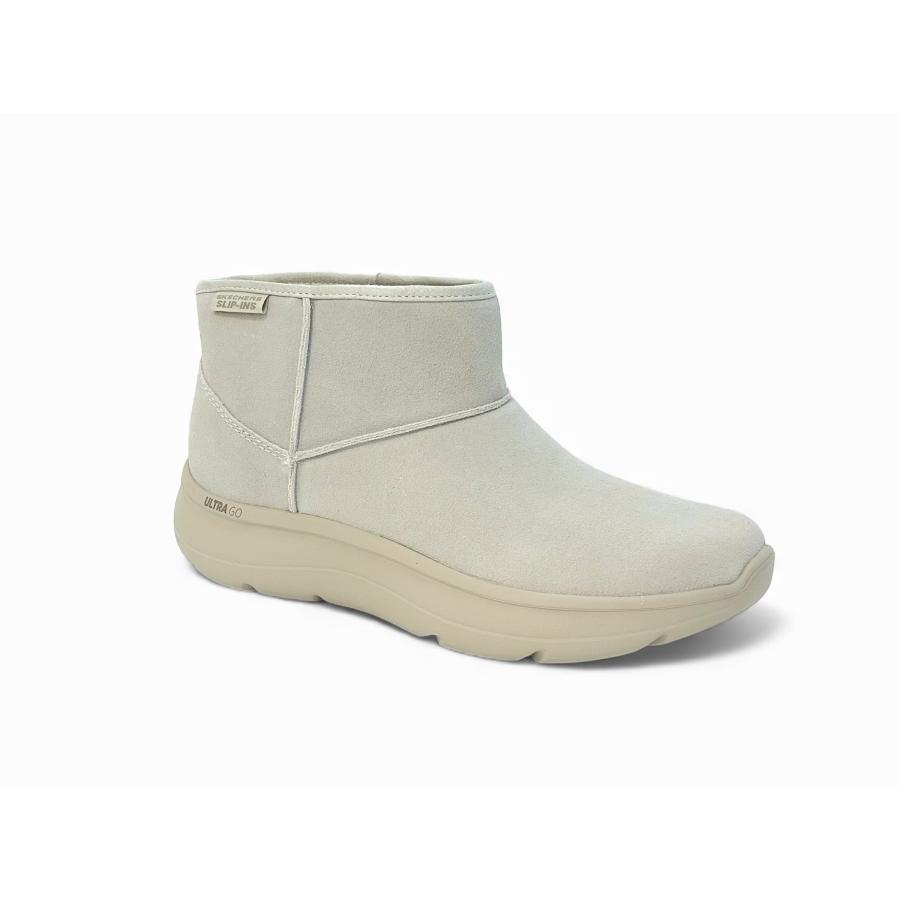 リー様 SKECHERS（スケッチャーズ） 144853 SKECHERS スリップインズ