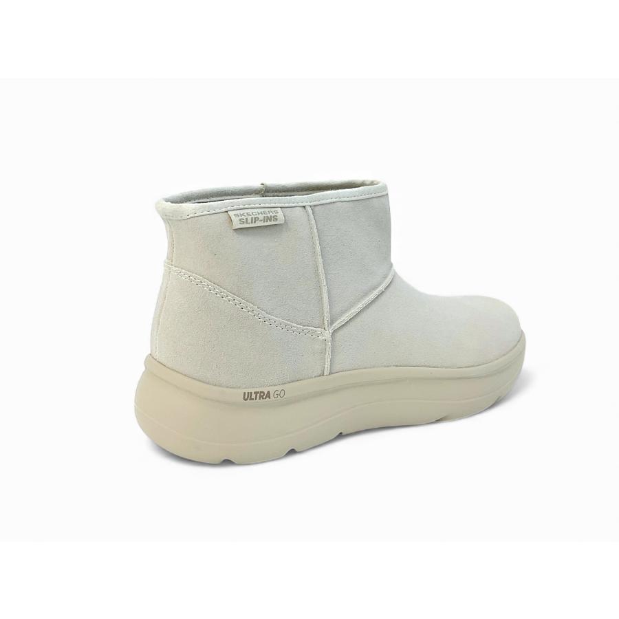 SKECHERS（スケッチャーズ） 144853 SKECHERS スリップインズ