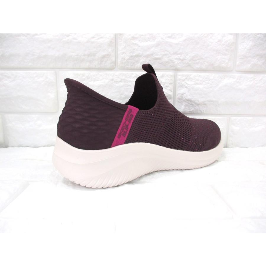 SKECHERS（スケッチャーズ） 149594 ULTRA FLEX 3.0 SHINY NIGHT