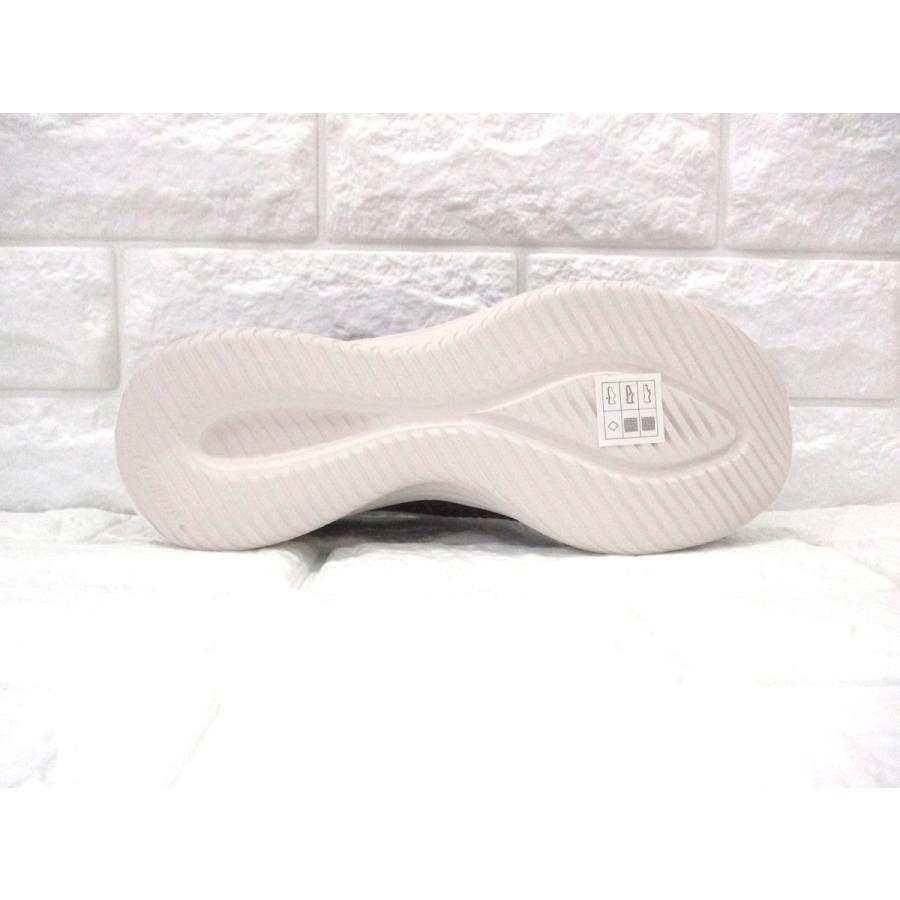 SKECHERS（スケッチャーズ） 149594 ULTRA FLEX 3.0 SHINY NIGHT