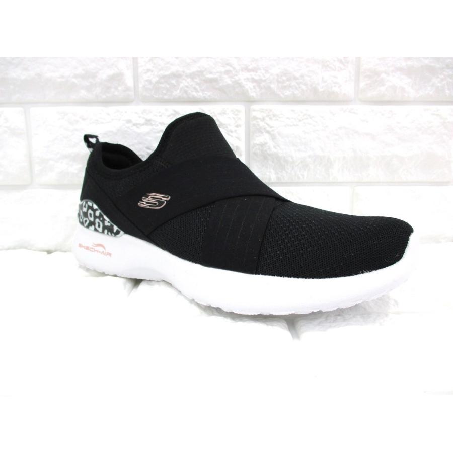 SKECHERS（スケッチャーズ） 149664 レディース スニーカー インソール