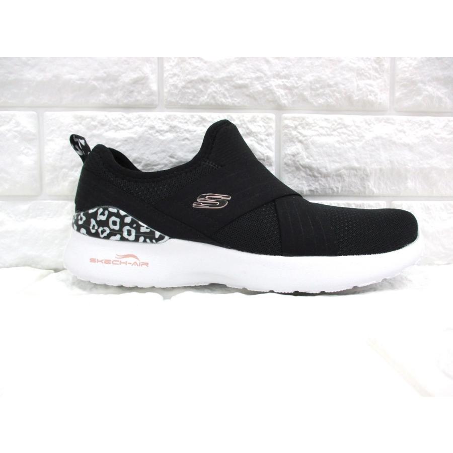 SKECHERS（スケッチャーズ） 149664 レディース スニーカー インソール