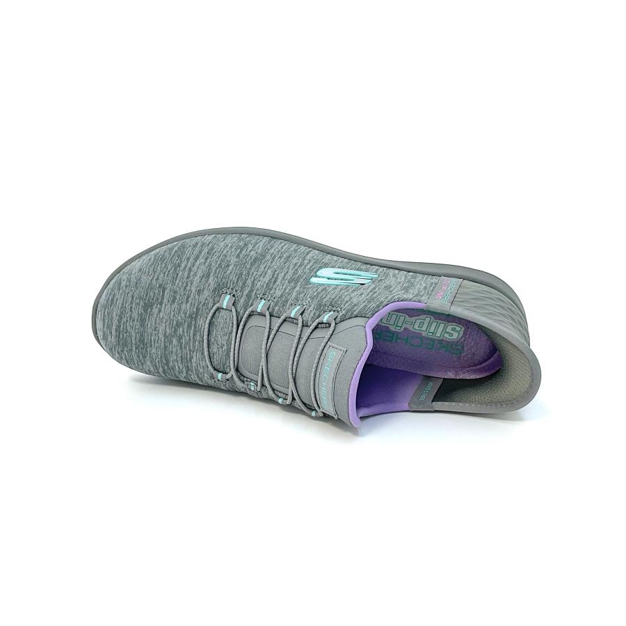 SKECHERS（スケッチャーズ） 149937W スリップインズ レディース