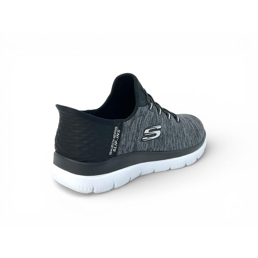 SKECHERS（スケッチャーズ） 149937W スリップインズ レディース