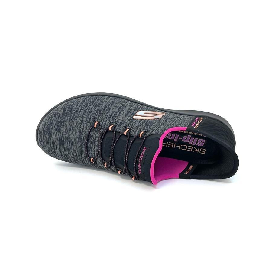 SKECHERS（スケッチャーズ） 149937W スリップインズ レディース