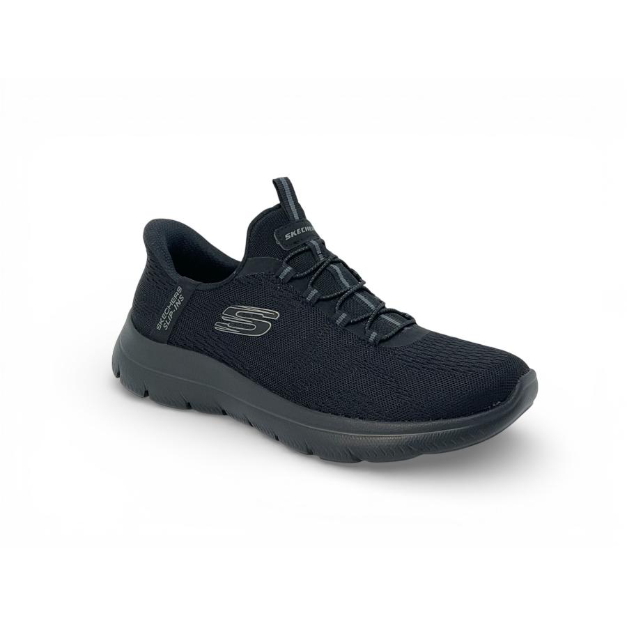 SKECHERS（スケッチャーズ） 150284 スリップインズ レディース