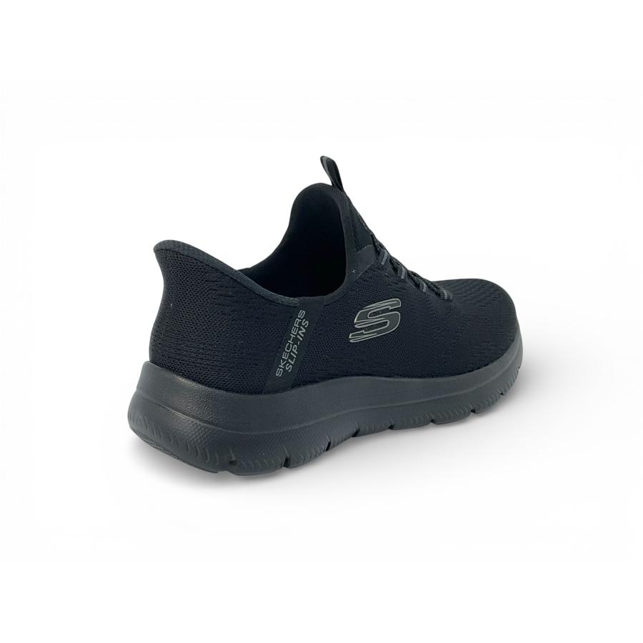 SKECHERS（スケッチャーズ） 150284 スリップインズ レディース