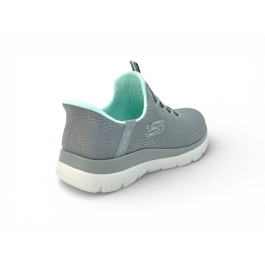 レディーススニーカー専用 SKECHERS（スケッチャーズ） 150284 スリップインズ レディース