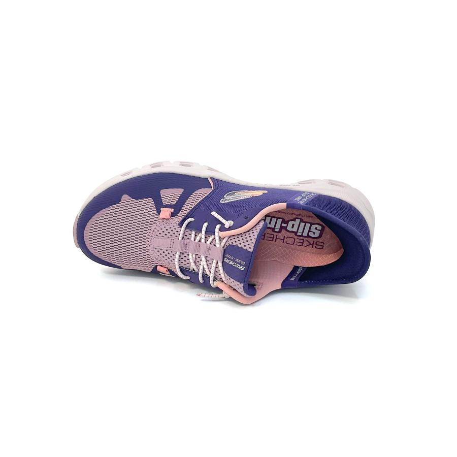 SKECHERS（スケッチャーズ） 150420 スリップインズ レディース