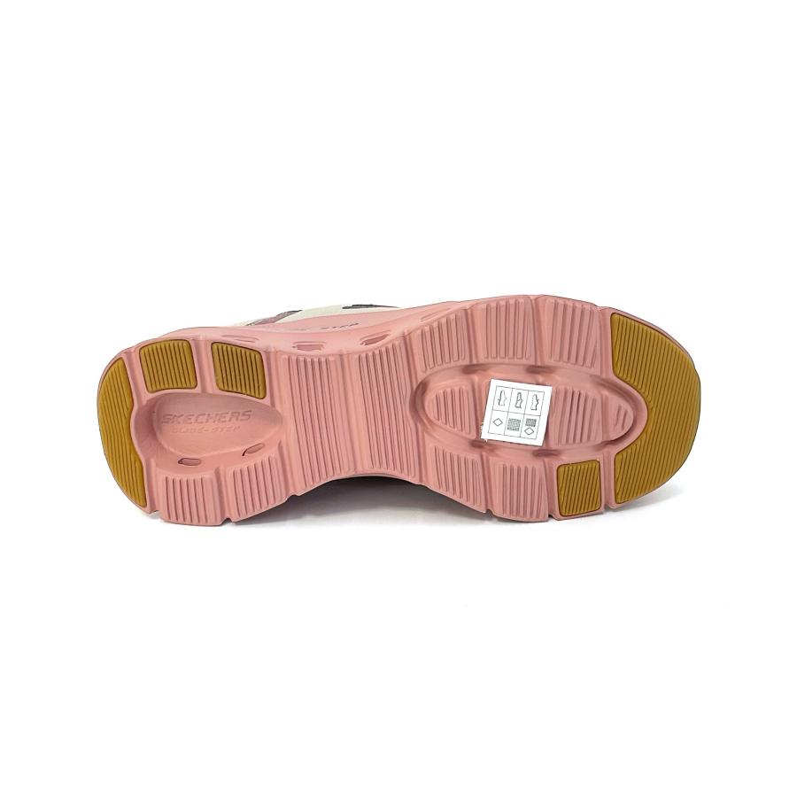 SKECHERS（スケッチャーズ） 150420 スリップインズ レディース
