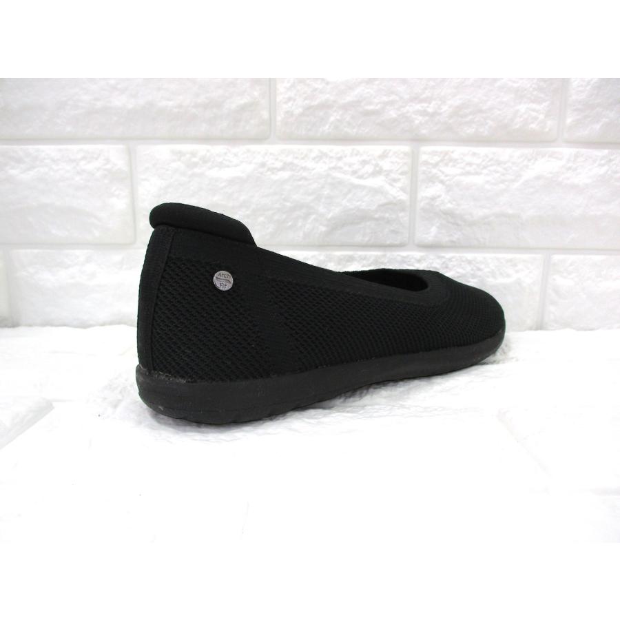 SKECHERS（スケッチャーズ） 158538 ARCH FIT CLEO SPORT レディース