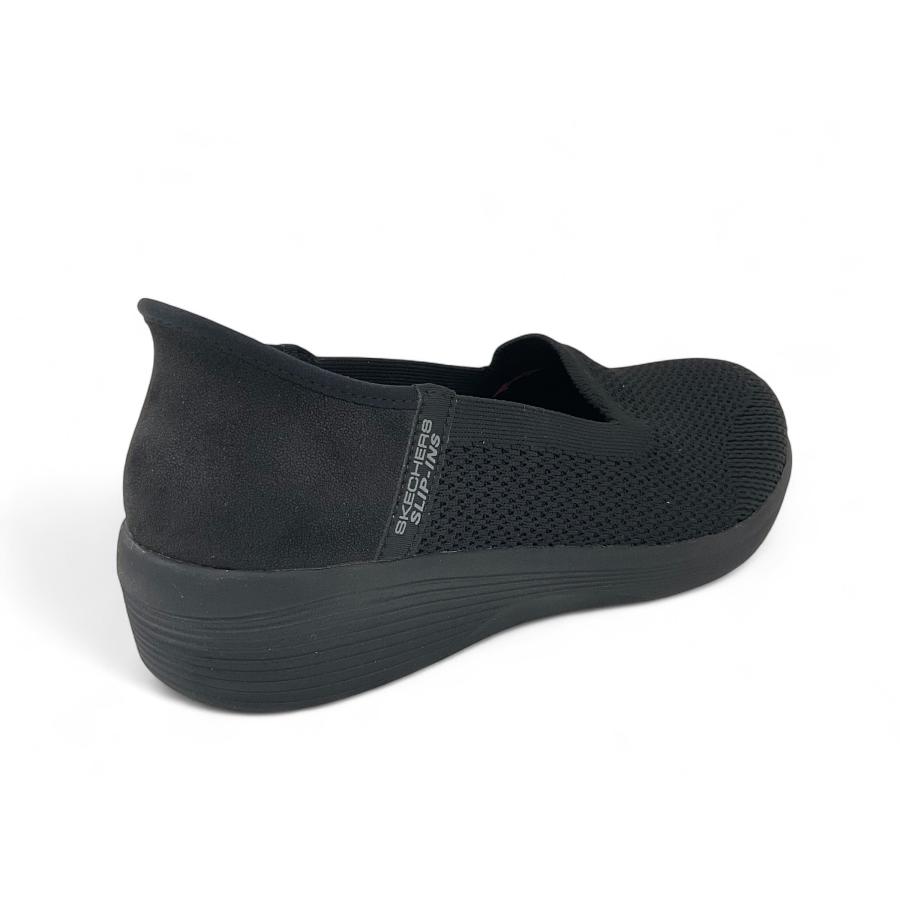 SKECHERS（スケッチャーズ） 158873 スリップインズ レディース ARYA
