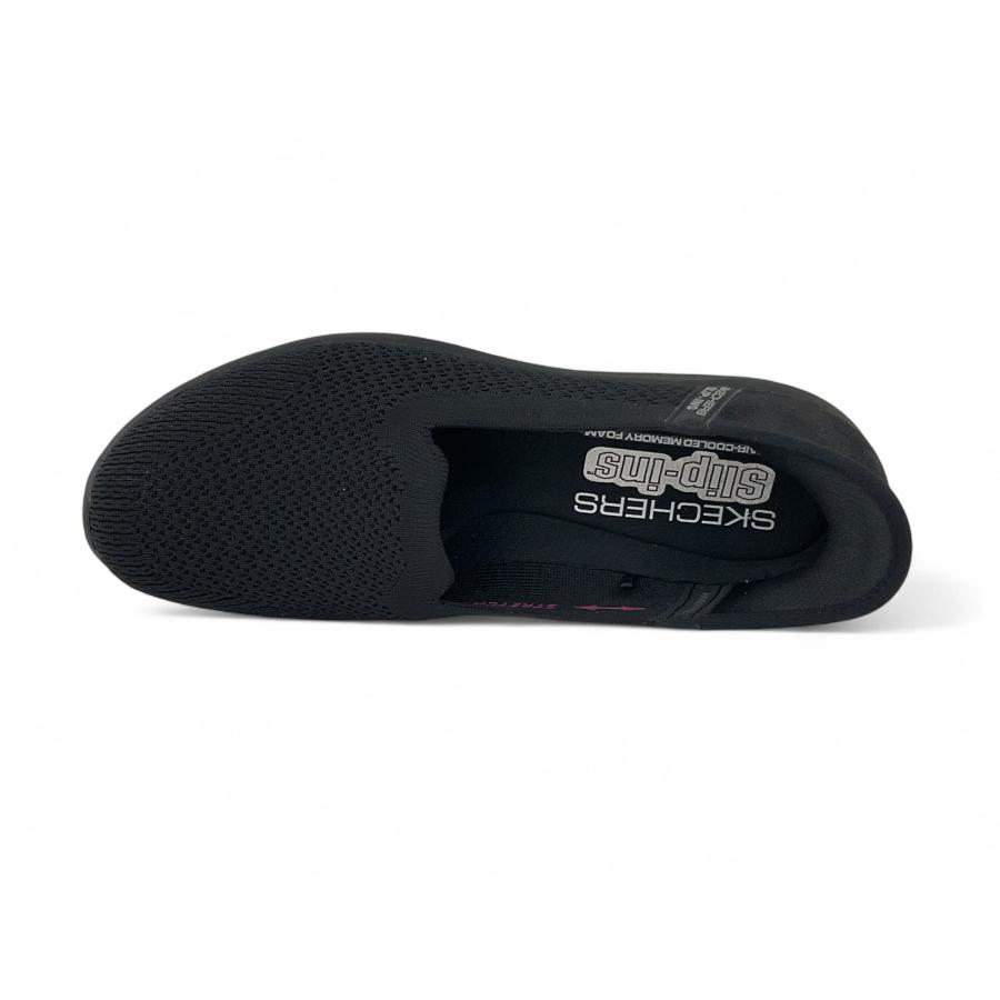 SKECHERS（スケッチャーズ） 158873 スリップインズ レディース ARYA