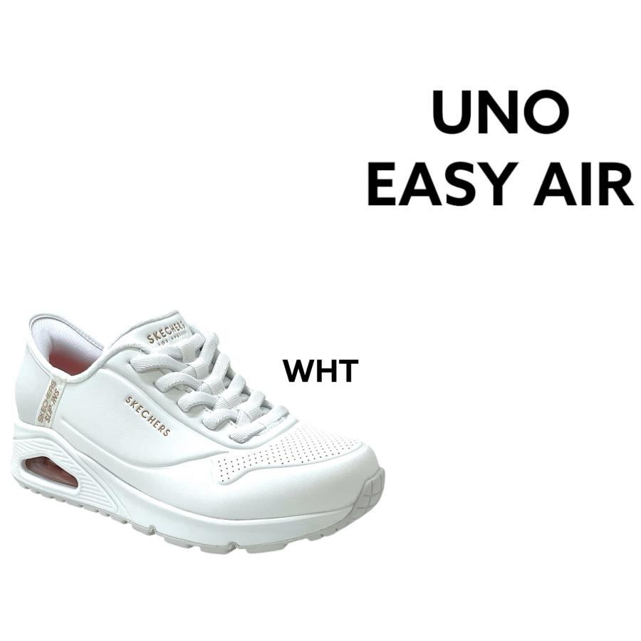 SKECHERS（スケッチャーズ） 177112 スリップインズ UNO EASY AIR SLIP