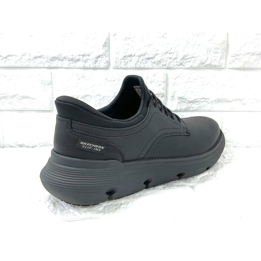 SKECHERS（スケッチャーズ） 200310 SKECHERS GARZA SR メンズ